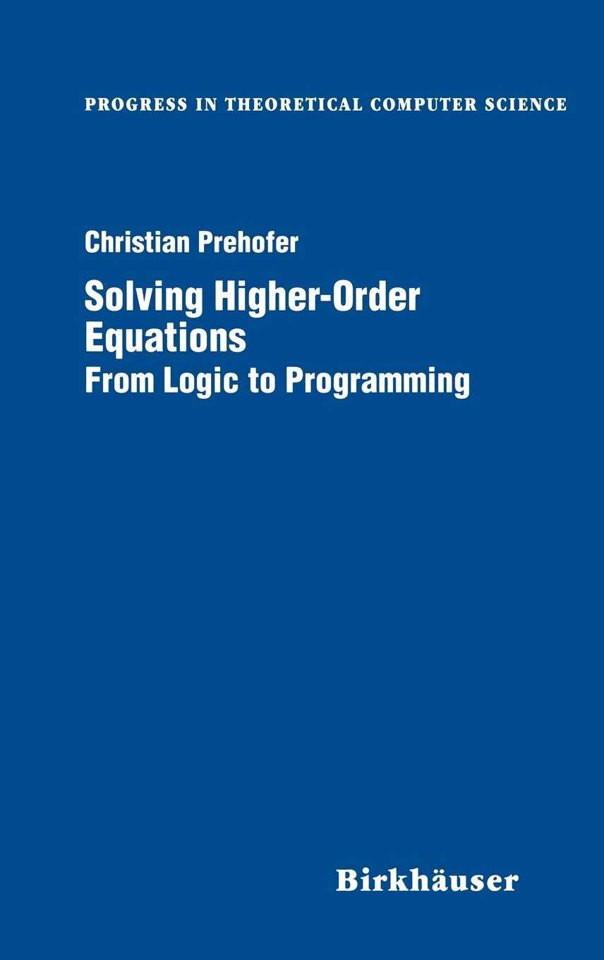 solving-higher-order-equations-from-logic-to-programming-campus-book