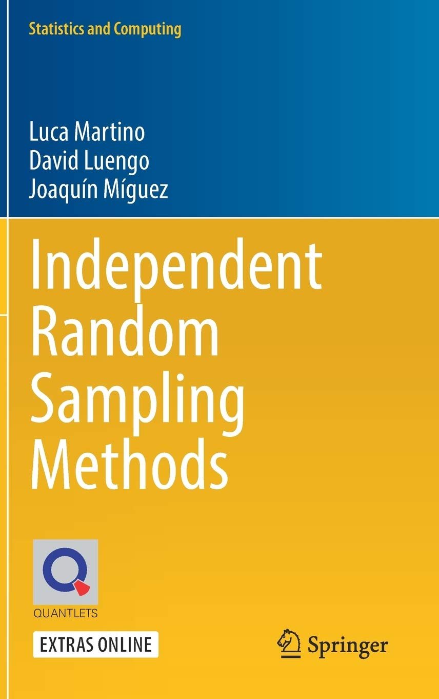 independent-random-sampling-methods-campus-book-house