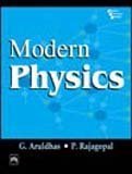 Modern Physics