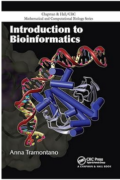 Introduction To Bioinformatics
