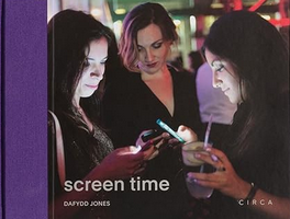 Screen Time