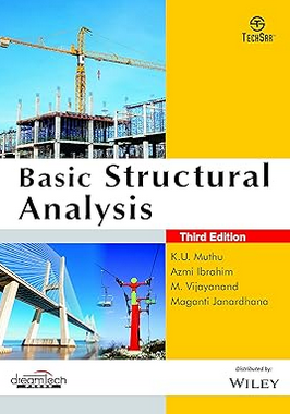 Basic Structural Analysis
