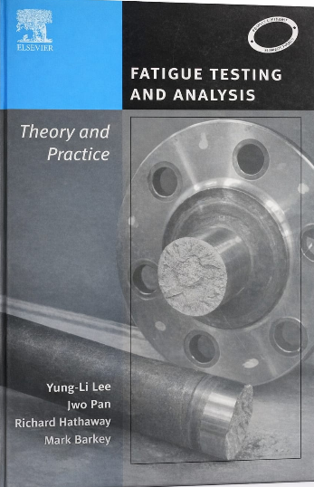 Fatigue Testing and Analysis
