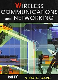 Wireless Communications and Networking