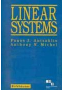 Linear Systems