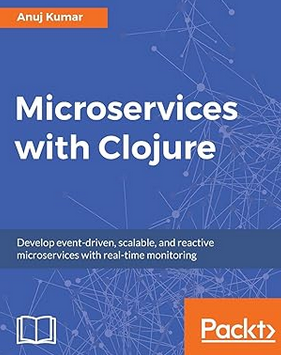 Microservices with Clojure