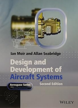 Design And Development Of Aircraft Systems