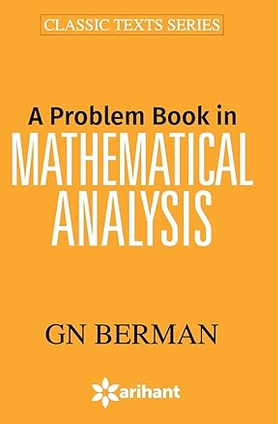 A Problem in Mathematical