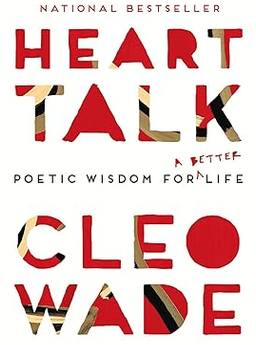 Heart Talks