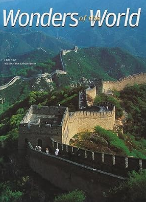 Wonders of the World