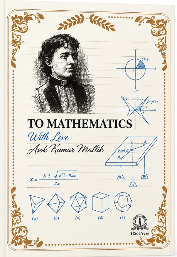 To Mathematics